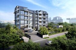 Kovan Jewel (D19), Apartment #507329631